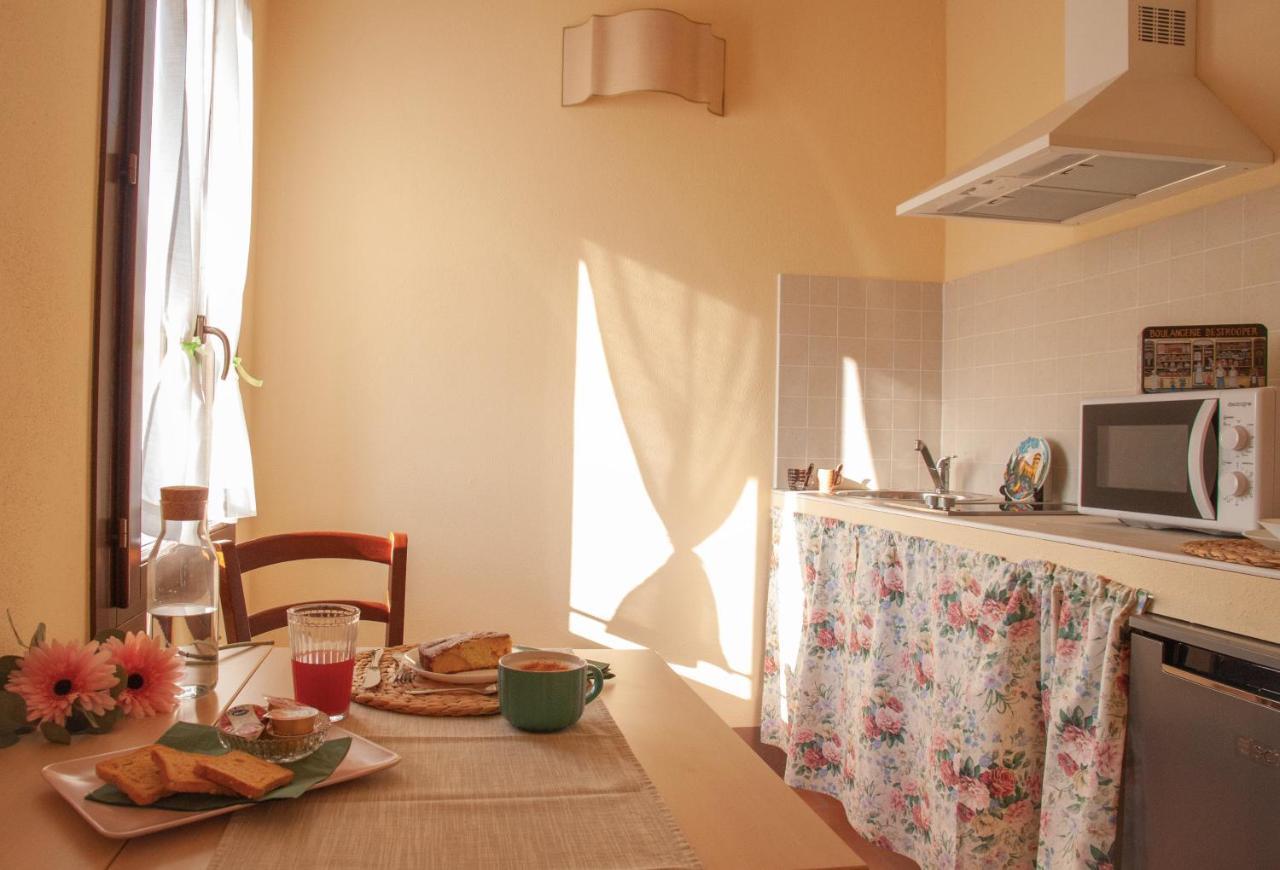 ホテル Ca Vincenzona, Wellness Area ファエンツァ エクステリア 写真